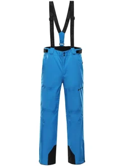 Ski-/snowboardbroek
