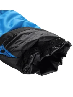 Ski-/snowboardbroek