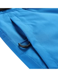 Ski-/snowboardbroek