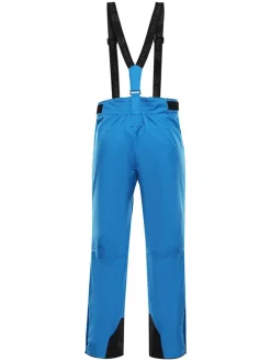 Ski-/snowboardbroek