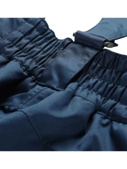 Ski-/snowboardbroek
