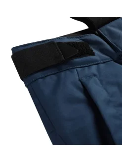 Ski-/snowboardbroek