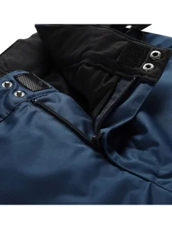 Ski-/snowboardbroek