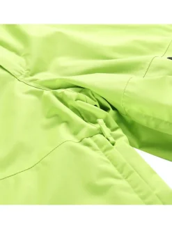 Ski-/snowboardbroek