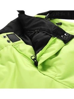 Ski-/snowboardbroek