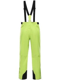 Ski-/snowboardbroek