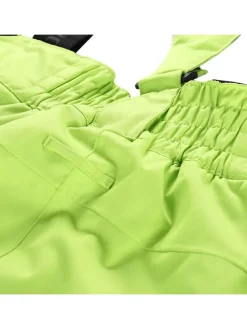 Ski-/snowboardbroek