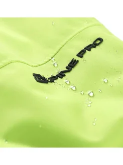 Ski-/snowboardbroek