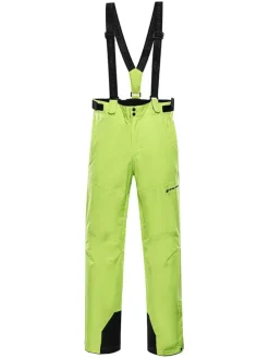 Ski-/snowboardbroek