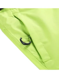 Ski-/snowboardbroek