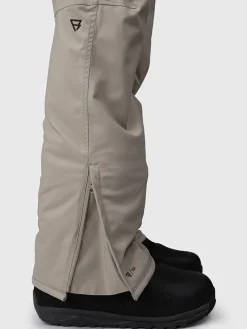 Ski-/Snowboardbroek 