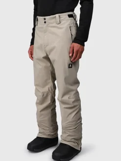 Ski-/Snowboardbroek 