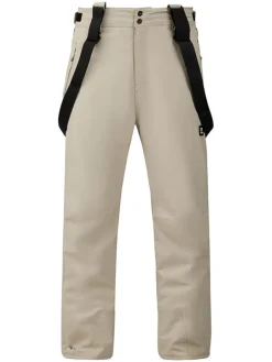 Ski-/Snowboardbroek 