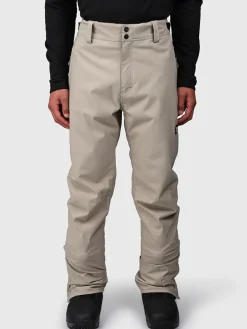 Ski-/Snowboardbroek 