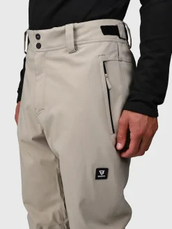 Ski-/Snowboardbroek 