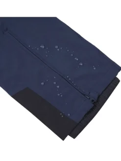 Ski-/Snowboardbroek 