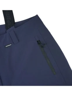 Ski-/Snowboardbroek 