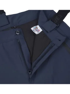 Ski-/Snowboardbroek 