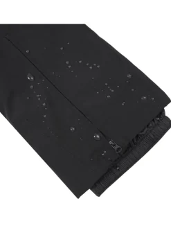 Ski-/snowboardbroek 
