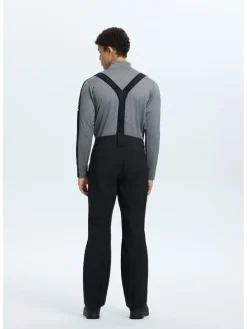 Ski-/snowboardbroek 