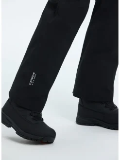 Ski-/snowboardbroek 