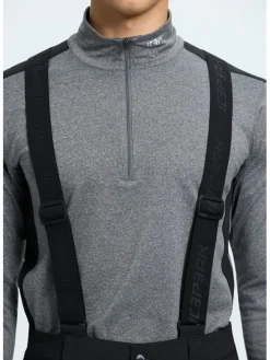 Ski-/snowboardbroek 