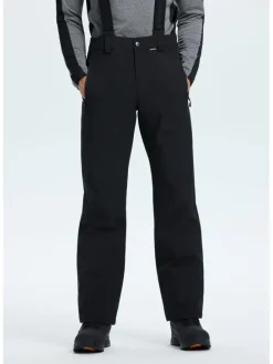 Ski-/snowboardbroek 