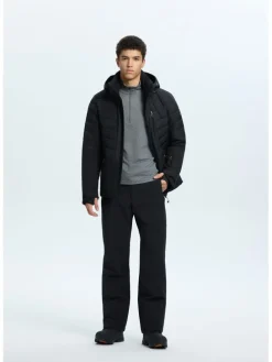 Ski-/snowboardbroek 