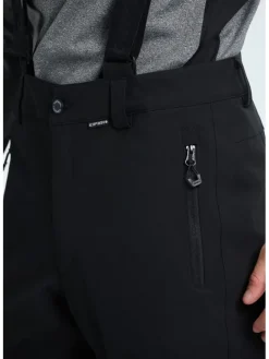 Ski-/snowboardbroek 