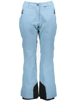 Ski-/snowboardbroek 