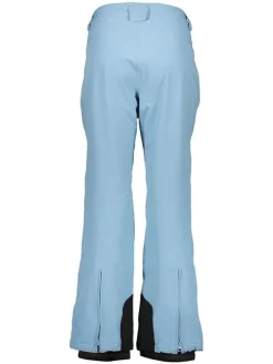 Ski-/snowboardbroek