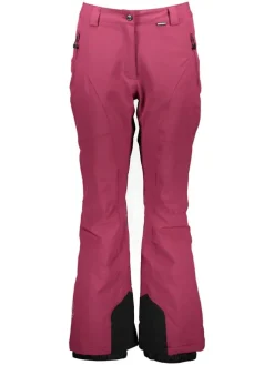 Ski-/snowboardbroek 
