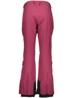 Ski-/snowboardbroek