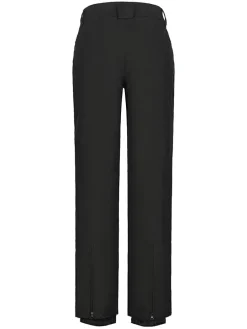 Ski-/snowboardbroek 