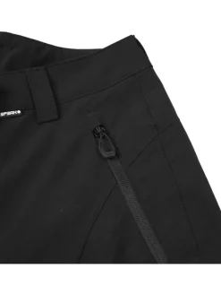 Ski-/snowboardbroek