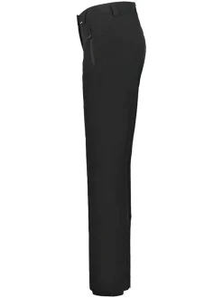 Ski-/snowboardbroek