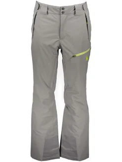 Ski-/Snowboardbroek "Fuse" grijs