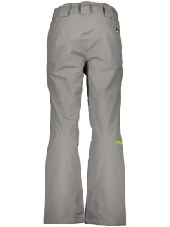 Ski-/Snowboardbroek "Fuse" grijs