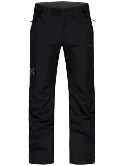 Ski-/snowboardbroek 