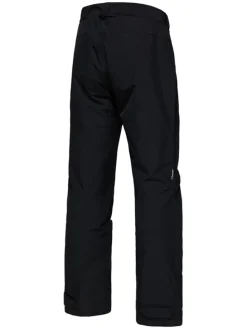 Ski-/snowboardbroek 