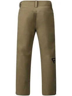 Ski-/Snowboardbroek 