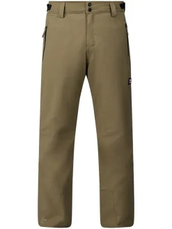 Ski-/Snowboardbroek 