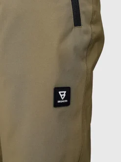 Ski-/Snowboardbroek 