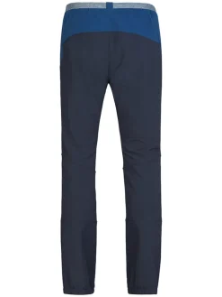 Ski-/snowboardbroek 