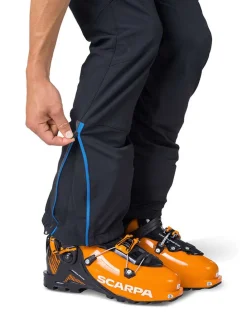 Ski-/snowboardbroek 