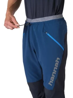 Ski-/snowboardbroek 