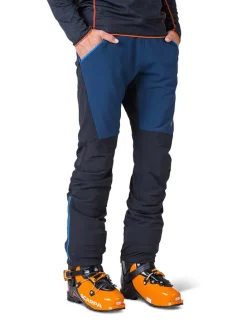 Ski-/snowboardbroek 