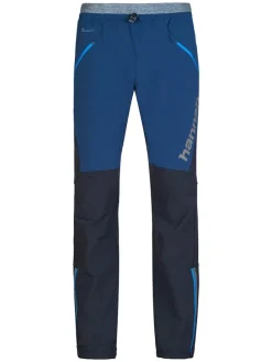 Ski-/snowboardbroek 