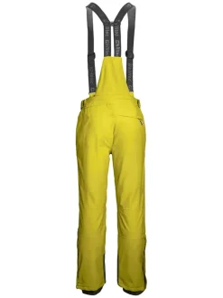 Ski-/snowboardbroek 