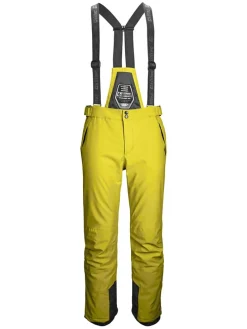 Ski-/snowboardbroek 